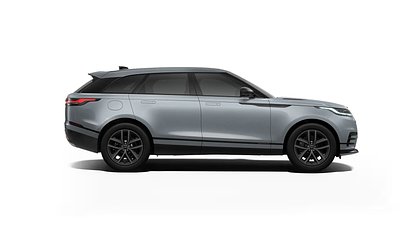 Range Rover Velar 11