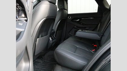 Range Rover Evoque 5