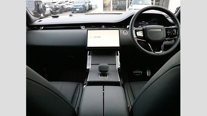 Range Rover Evoque 3