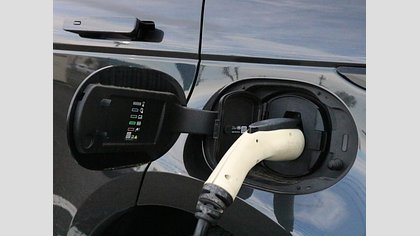 Range Rover Evoque 47