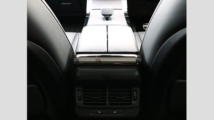 Range Rover Evoque 45