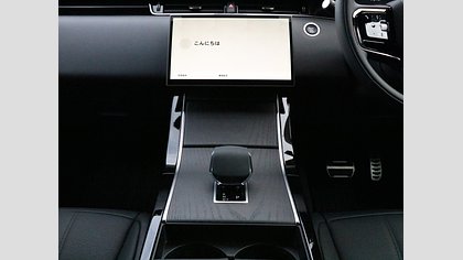 Range Rover Evoque 44