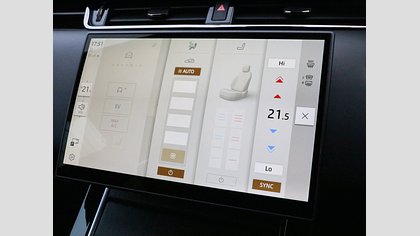 Range Rover Evoque 40