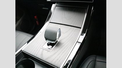 Range Rover Evoque 43