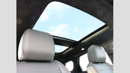 Range Rover Evoque 17