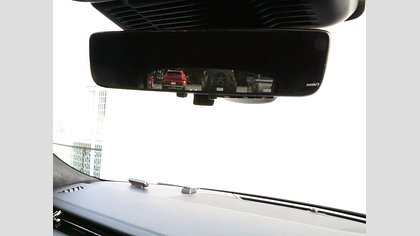 Range Rover Evoque 20