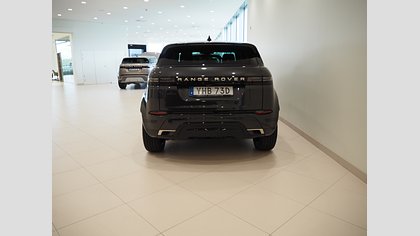Range Rover Evoque 3