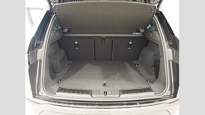 Range Rover Evoque 6