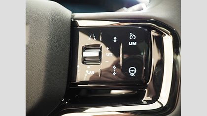 Range Rover Evoque 9