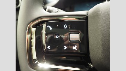 Range Rover Evoque 8