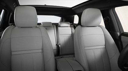 Range Rover Evoque 5