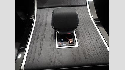 Range Rover Velar 8