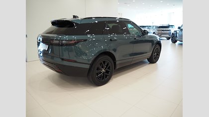 Range Rover Velar 3