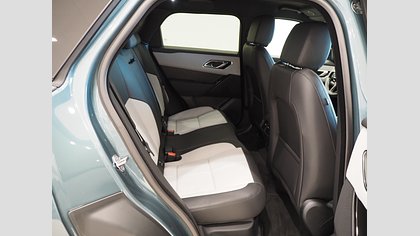 Range Rover Velar 10