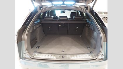 Range Rover Velar 5