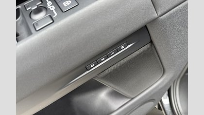 Range Rover Evoque 11