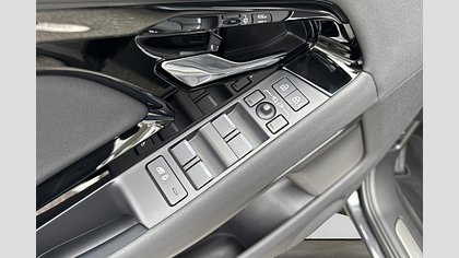 Range Rover Evoque 10