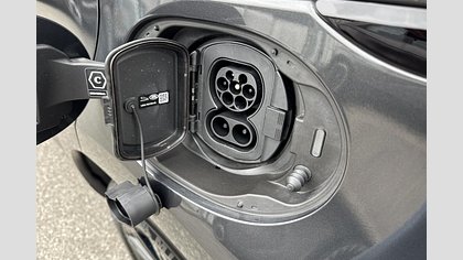 Range Rover Evoque 9