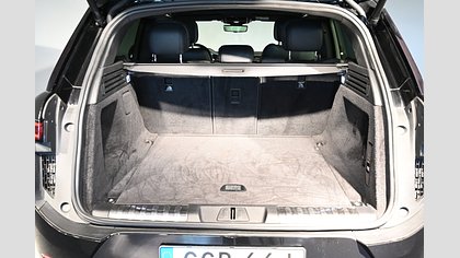 Range Rover Sport 26