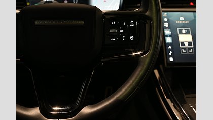 Range Rover Sport 18