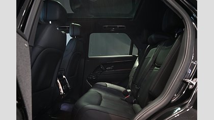 Range Rover Sport 15