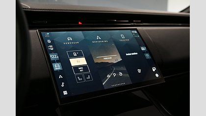 Range Rover Sport 19
