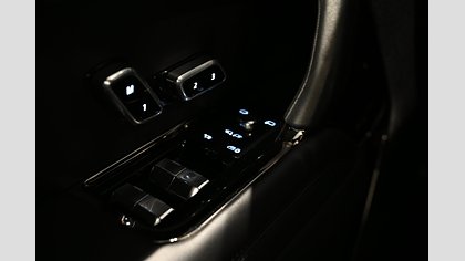 Range Rover Sport 21