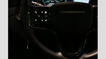 Range Rover Sport 17