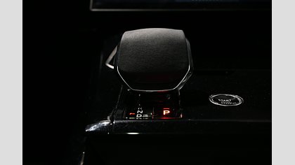 Range Rover Sport 20