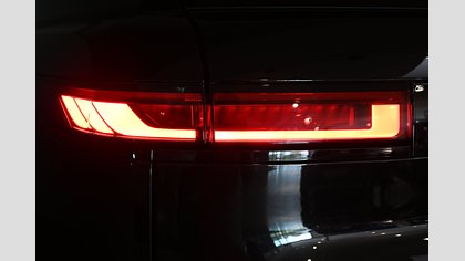 Range Rover Sport 31