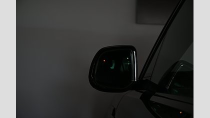 Range Rover Sport 29