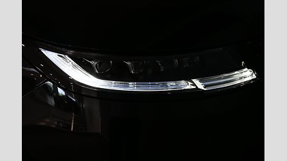 Range Rover Sport 30