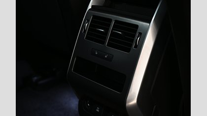 Range Rover Sport 21