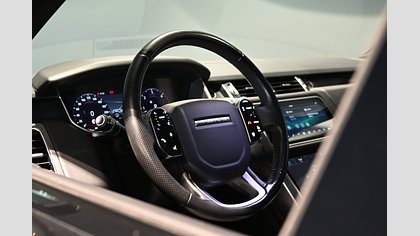 Range Rover Sport 16