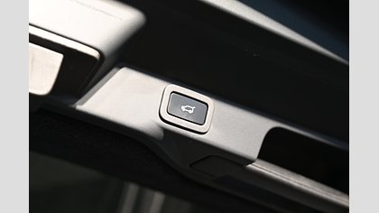 Range Rover Sport 23