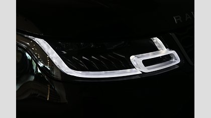 Range Rover Sport 27