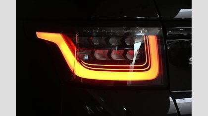 Range Rover Sport 28