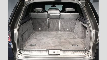 Range Rover Sport 22