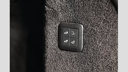 Range Rover Sport 24