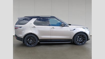 Discovery 5