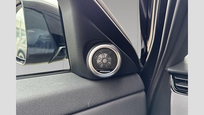 Range Rover Evoque 20