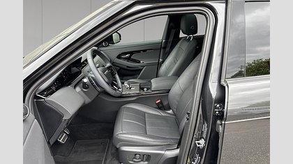 Range Rover Evoque 3