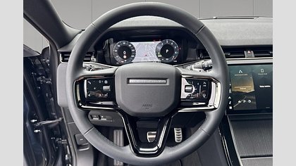 Range Rover Evoque 14