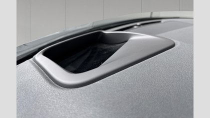 Range Rover Evoque 13