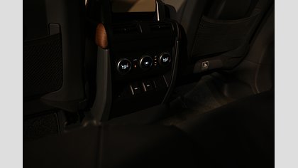 Defender 110 16