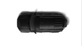 2026 Új  Defender 110 Santorini Black D200 mild hybrid dízelmotor X-Dynamic SE Kép 4