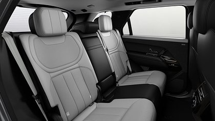 Range Rover Sport 6