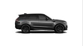 2026 Új  Range Rover Sport Carpathian Grey P460e benzinmotoros plug-in hybrid Battersea Edition Kép 2