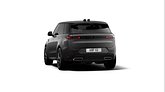 2026 Új  Range Rover Sport Carpathian Grey P460e benzinmotoros plug-in hybrid Battersea Edition Kép 3