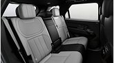 2026 Új  Range Rover Sport Carpathian Grey P460e benzinmotoros plug-in hybrid Battersea Edition Kép 7